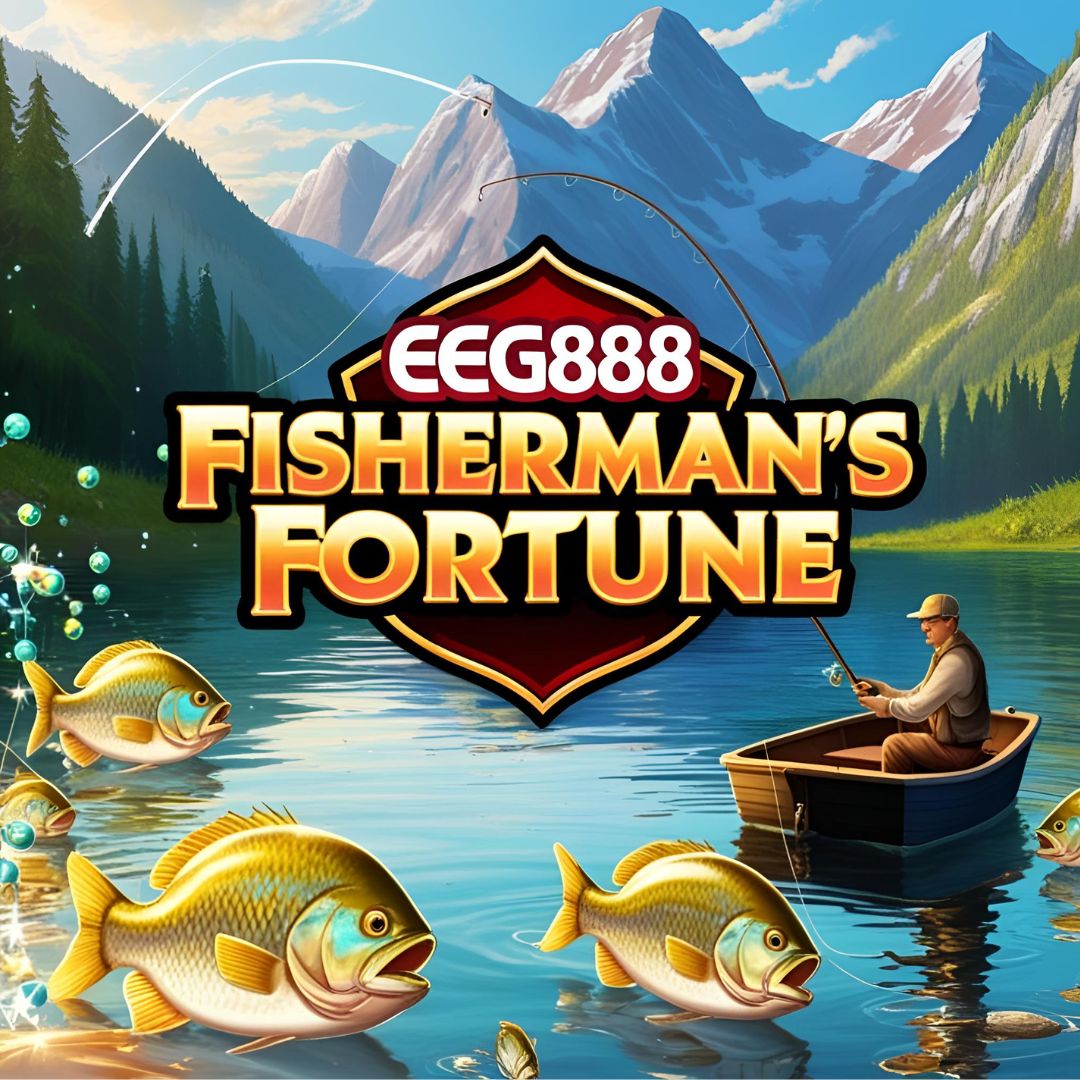 Fortune Gems